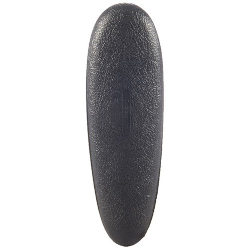 D752 Decelerator Recoil Pad