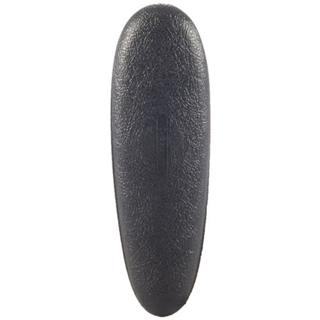D752 Decelerator Recoil Pad