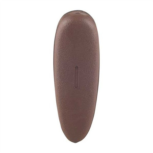 D752 Decelerator Recoil Pad – UPC 034337014027