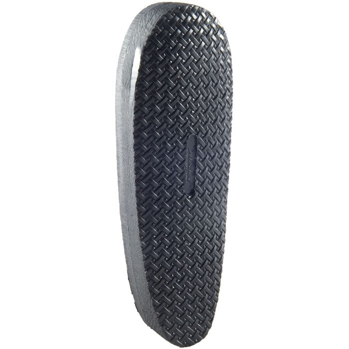 D750B Decelerator Recoil Pad – UPC 034337013259