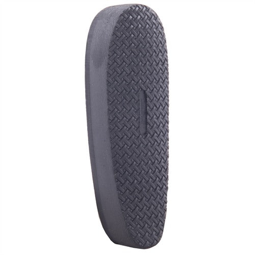 D750B Decelerator Recoil Pad – UPC 034337013297