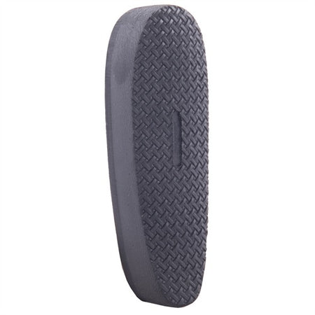 D750B Decelerator Recoil Pad – UPC 034337013297