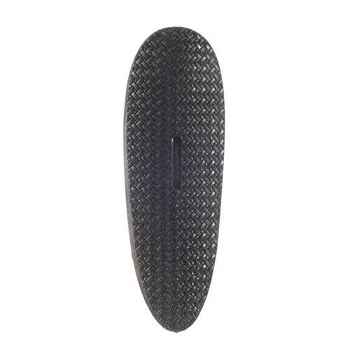 D750B Decelerator Recoil Pad – UPC 034337013051