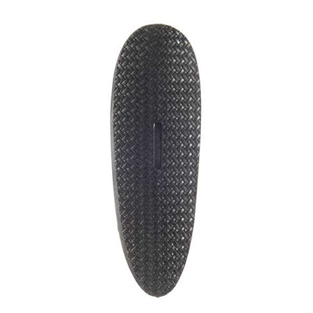 D750B Decelerator Recoil Pad – UPC 034337013051
