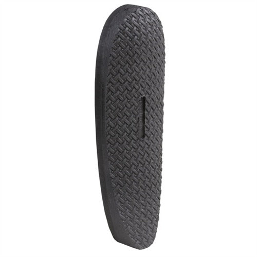 D200B/D500B Ultra-Light Field Pad Black Base – UPC 034337004509