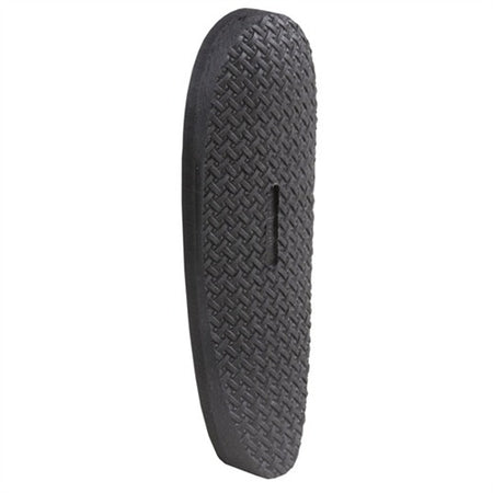 D200B/D500B Ultra-Light Field Pad Black Base – UPC 034337004509