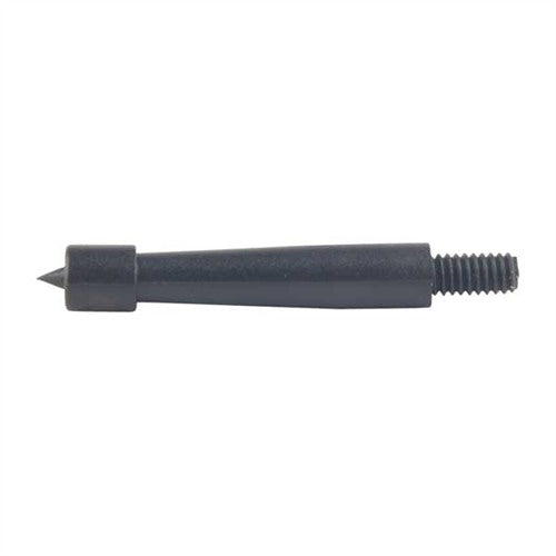 Jagged Knob Tip – UPC 026285510874