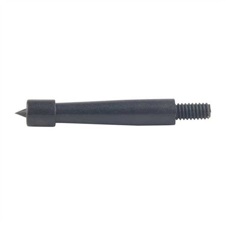 Jagged Knob Tip – UPC 026285510874