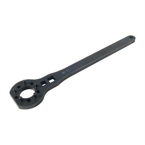 AR-15/M16 Barrel Nut Wrench – UPC 090222551497