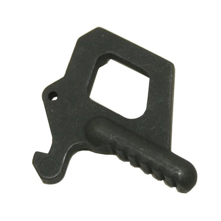 AR-15 Gas Buster Replacement Charging Handle Latches – UPC 090222551336