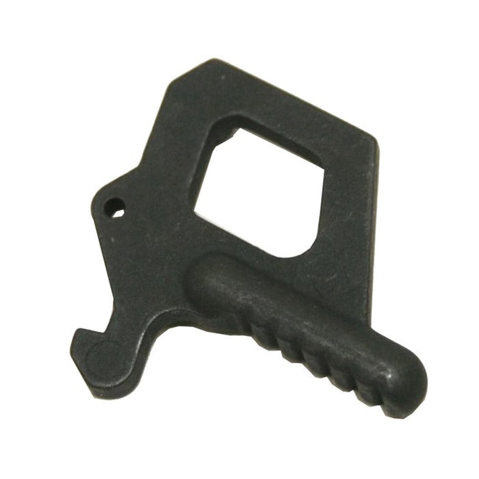AR-15 Gas Buster Replacement Charging Handle Latches – UPC 090222551336