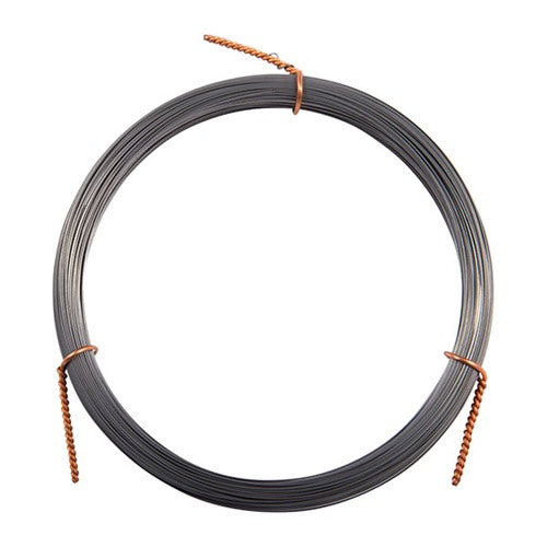 Music Wire Spring Stock – UPC 698158212200