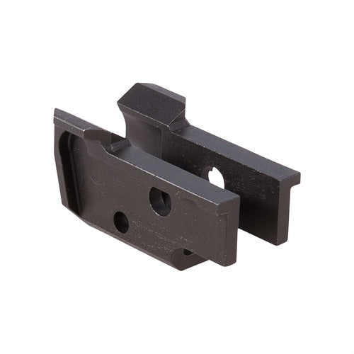 Locking Insert Blue Two Tone – UPC 798681224128