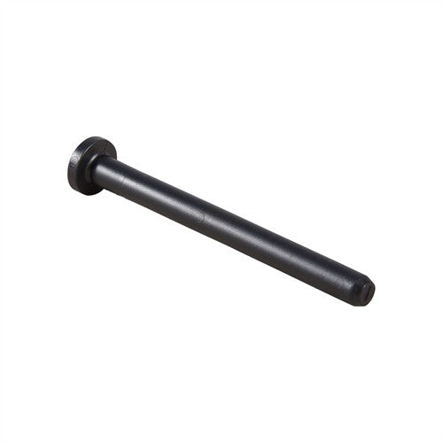 Recoil Spring Guide Blue Two Tone – UPC 798681224913