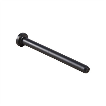 Recoil Spring Guide Blue Two Tone – UPC 798681224913
