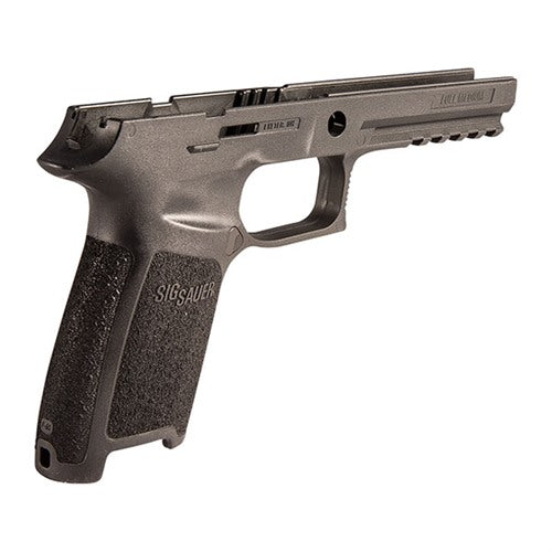 9/40/357 Full Size Grip Module – UPC 798681519484
