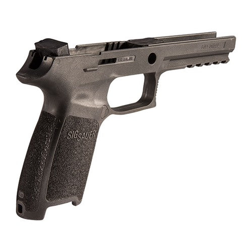 9/40/357 Full Size Grip Module – UPC 798681519491