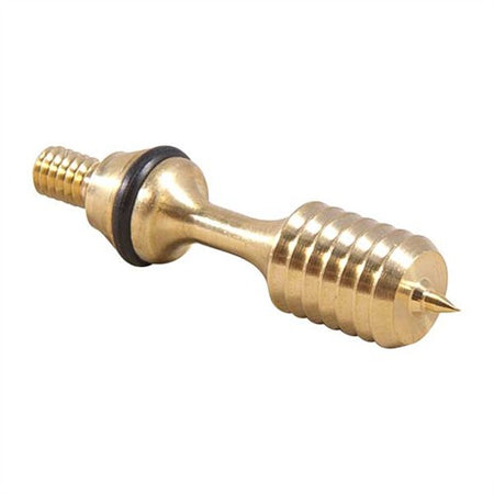 Pro Jags Firearm Bore Cleaning Accessories