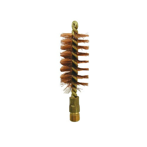 Shotgun Bronze Bore Brush Cleaning Tool