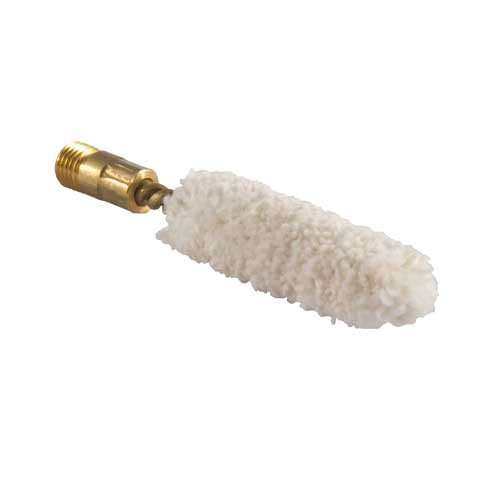 Shotgun Bore Mop Cleaning Accessory