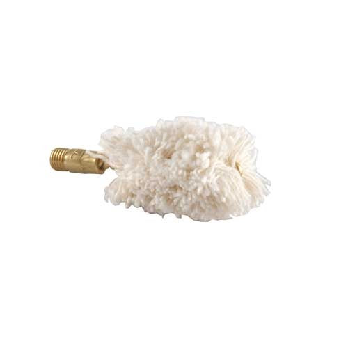 Shotgun Bore Mop Gun Cleaning Supply