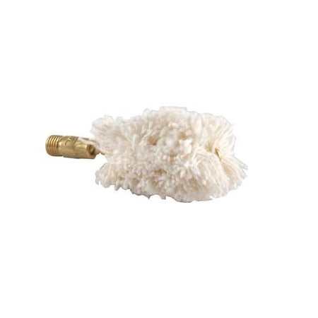 Shotgun Bore Mop Gun Cleaning Supply