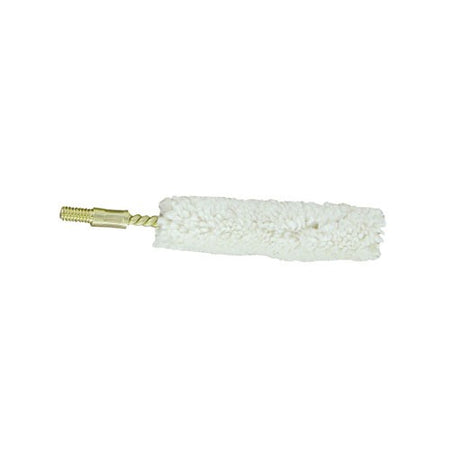 Bore Mop Firearm Barrel Cleaning Accessory