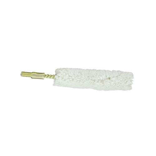 Bore Mop Gun Cleaning Tool