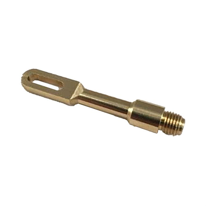 Brush Adapters Loops and Shotgun Cleaning Implements