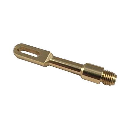 Brush Adapters Loops and Shotgun Cleaning Implements