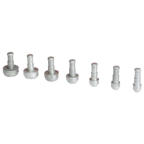 Hornady Pilot .500 Caliber #50 Reloading Accessory