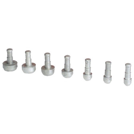 Hornady Pilot .500 Caliber #50 Reloading Accessory