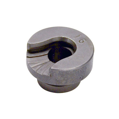 Hornady Shell Holder #4 for Reloading Presses