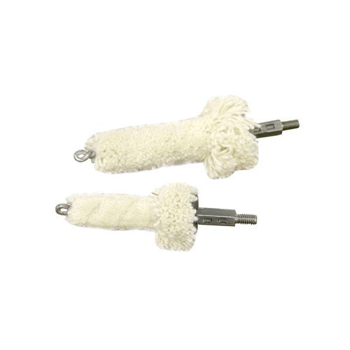 AR-15 Chamber Swabs Firearm Cleaning Accessory