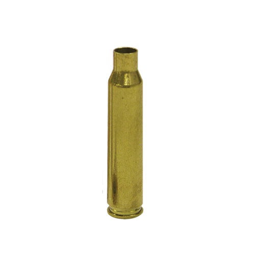 Hornady LNL 25-06 Modified A Case for Precision Gauges