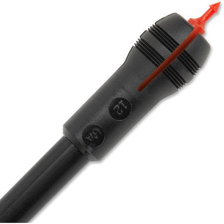 Shotgun Cleaning Jags Bore Cleaning Accessory