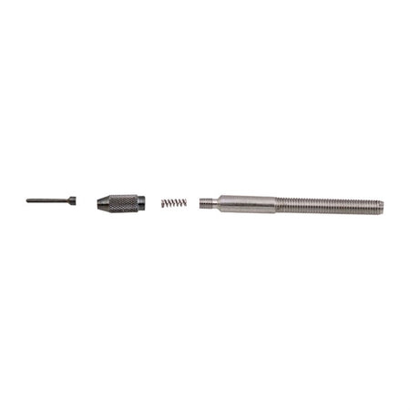 RCBS Pow'r Punch Decapping Assembly for Progressive Presses