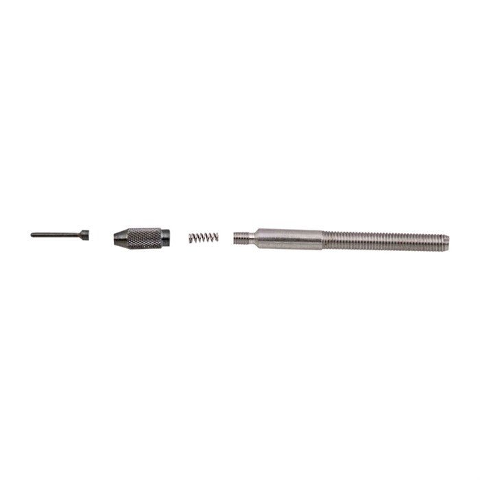 RCBS Pow'r Punch Decapping Assembly for Progressive Presses
