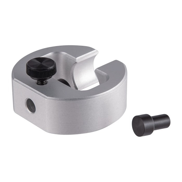 EJECTOR SPRING TOOL FOR REMINGTON RIFLES