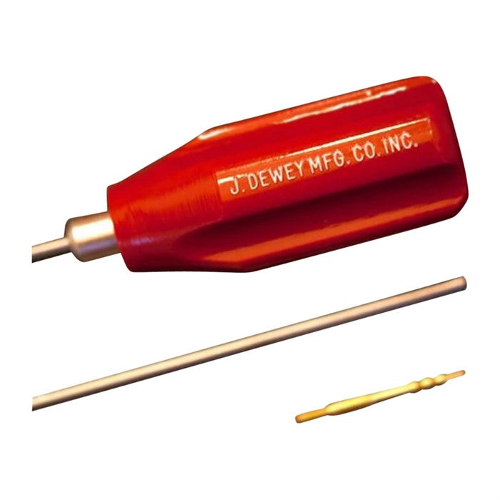 Firearm Cleaning Rod 608060000550