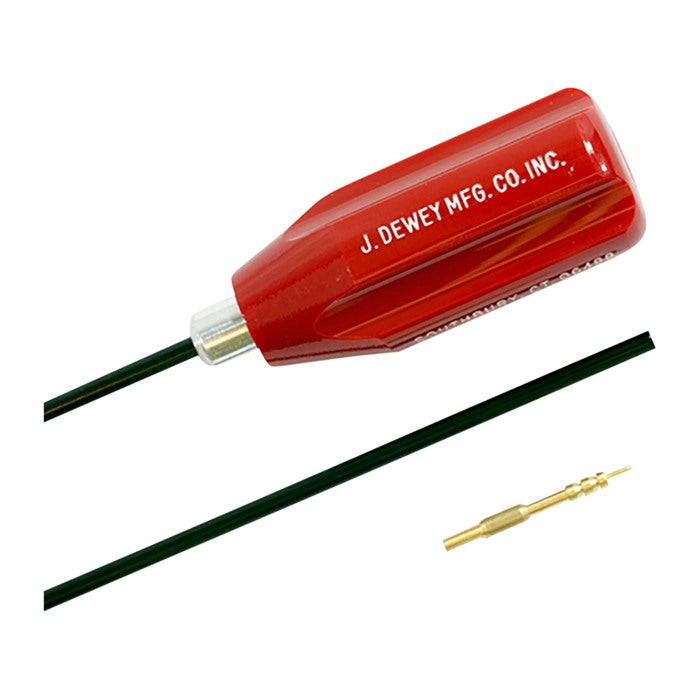 Firearm Cleaning Rod 608060000147