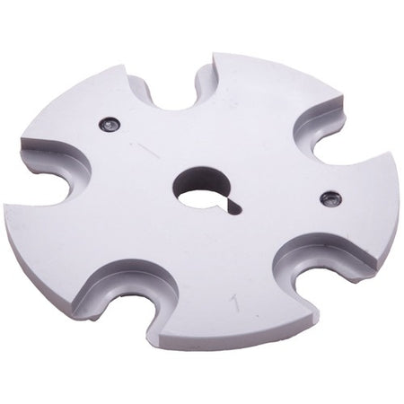 Hornady Shell Plate No. 14 for Reloading Press