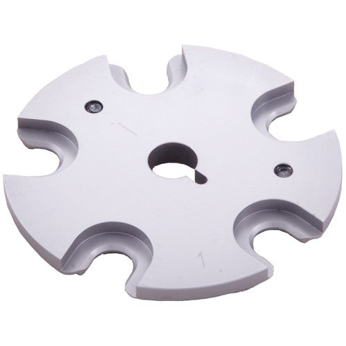 Hornady Shell Plate Number 2 for Reloading Press