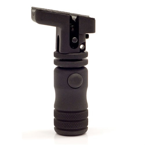 Stud Mount Monopod Shooting Rest 810040220012