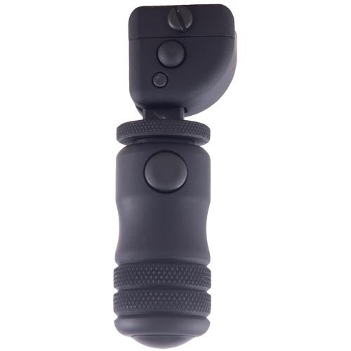 Rail Mount Monopod Shooting Support 810040220043