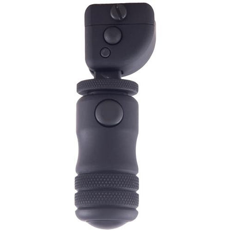 Rail Mount Monopod Shooting Support 810040220043