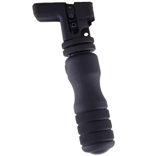 Stud Mount Monopod Shooting Rest 810040220029