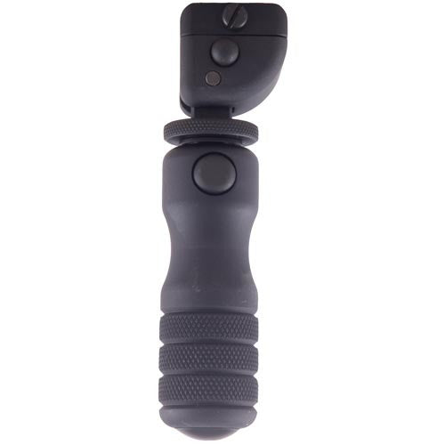 Rail Mount Monopod Shooting Support 810040220050