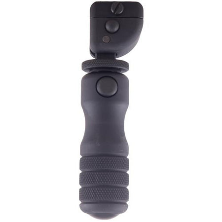 Rail Mount Monopod Shooting Support 810040220050