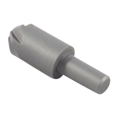 Forster Primer Pocket Crimp Removal and Chamfering Tool